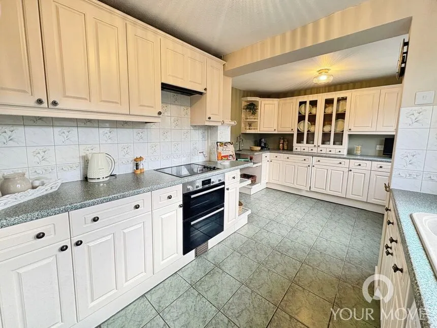 Highwood Close, Higham, ME3, photo 4