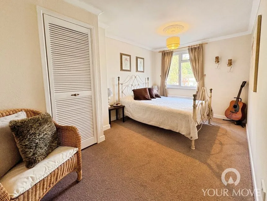 Highwood Close, Higham, ME3, photo 7