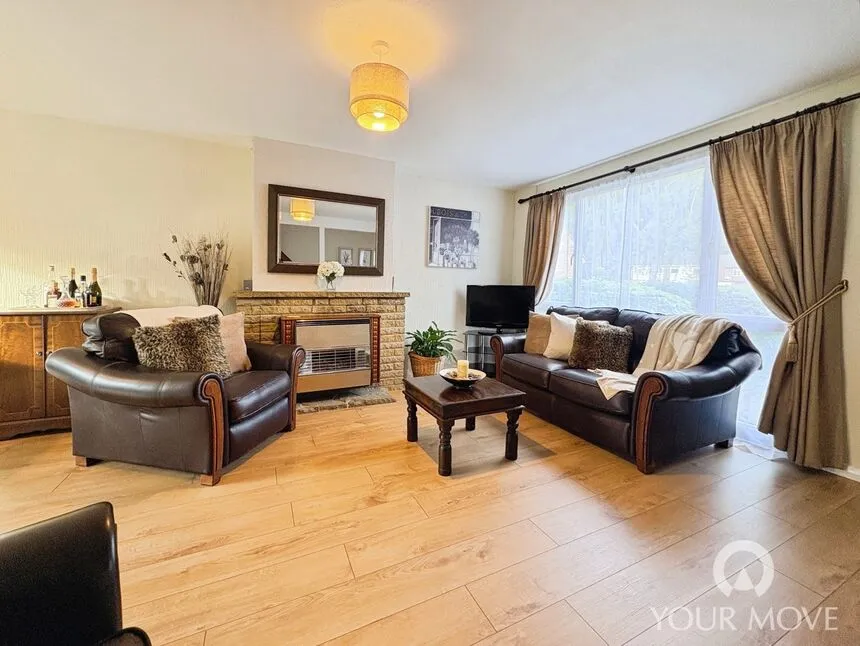 Highwood Close, Higham, ME3, photo 11