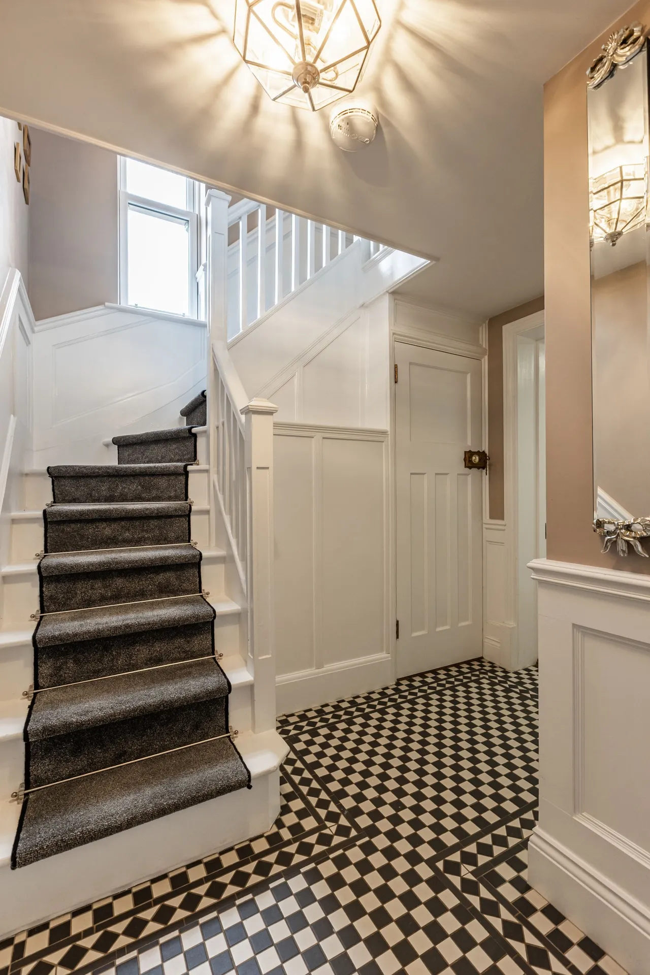 Beautifully Renovated Country Residen, photo 13