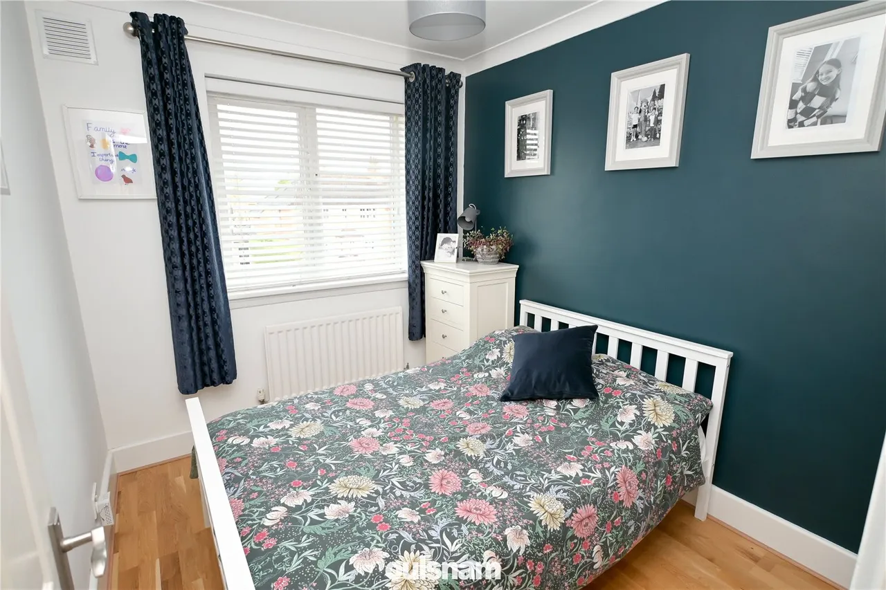 Hole Lane, Northfield, Birmingham, B31 2BZ, photo 10
