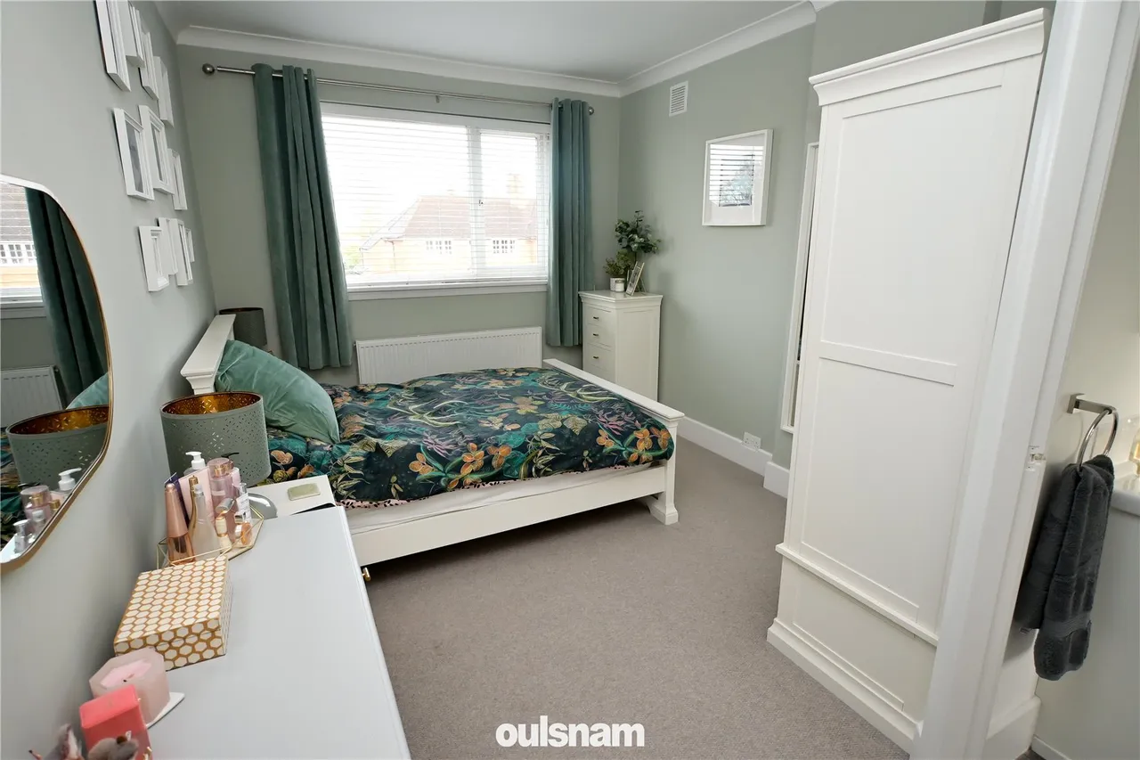 Hole Lane, Northfield, Birmingham, B31 2BZ, photo 9