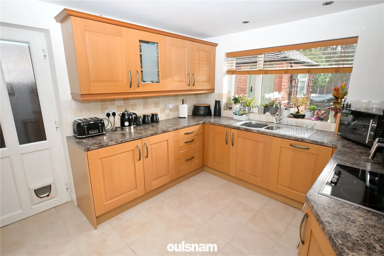 Hole Lane, Northfield, Birmingham, B31 2BZ, photo 6