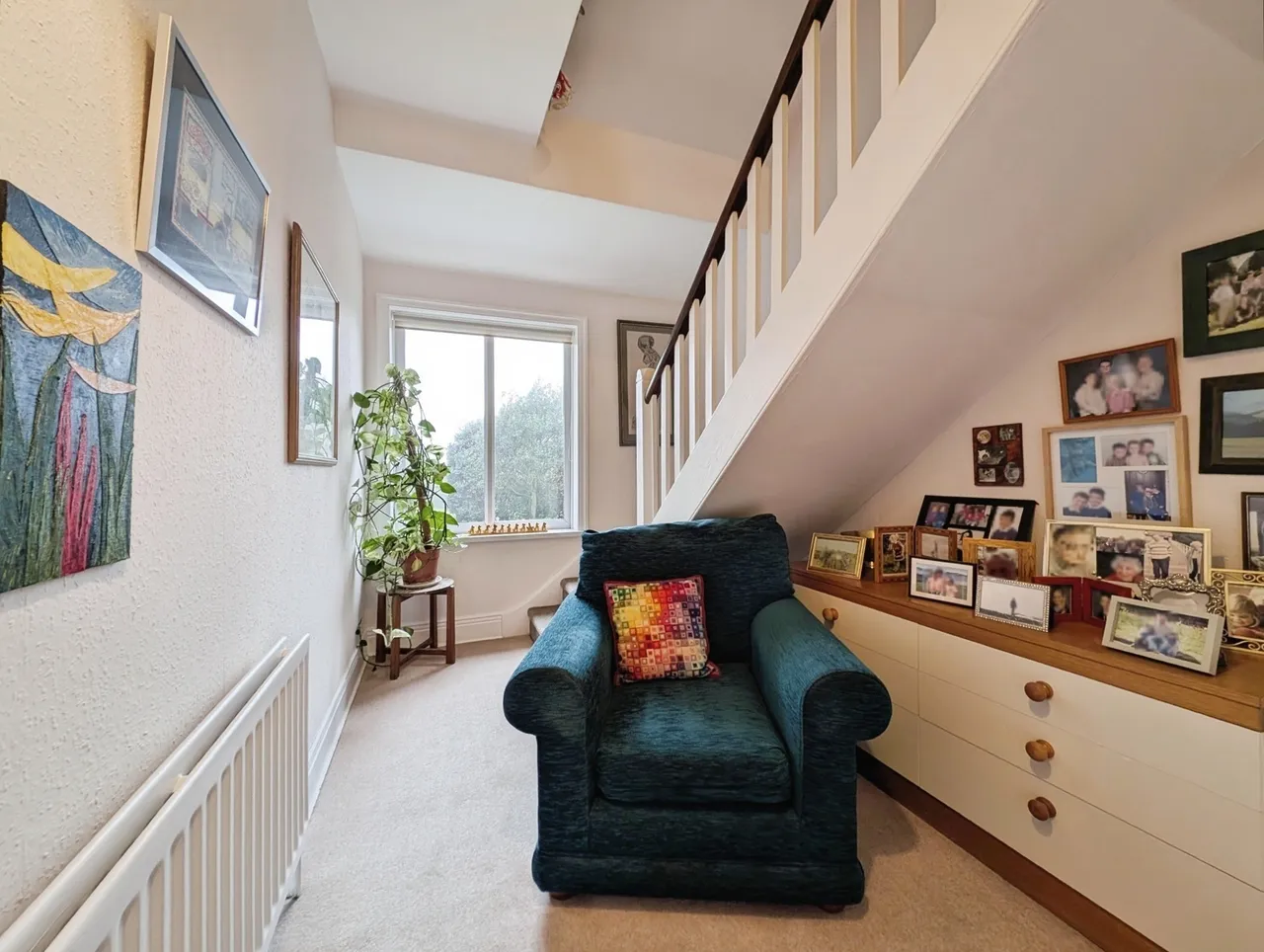 Station Road, Kenton Bank Foot, Tyne and Wear, NE13, photo 3
