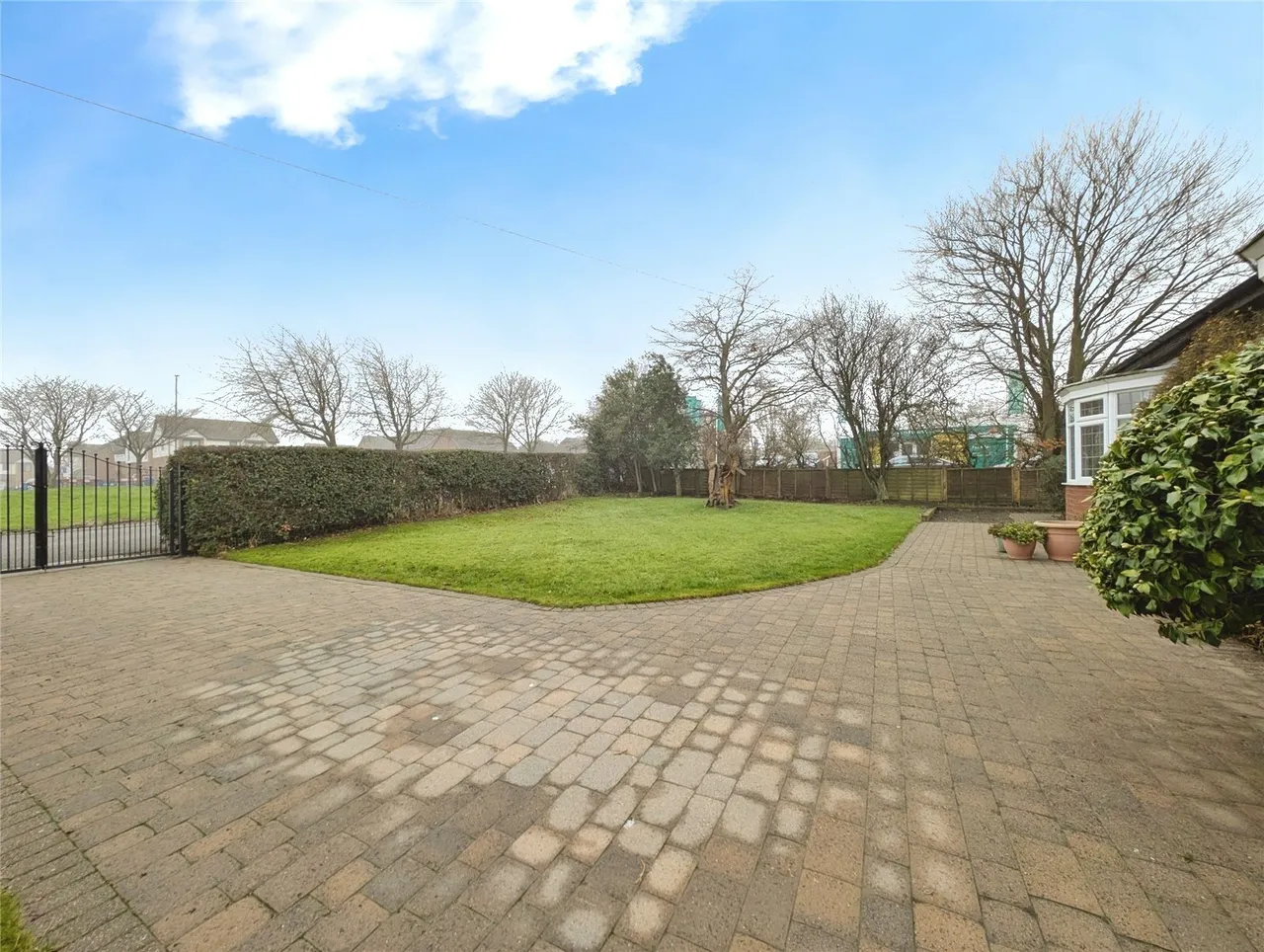 Station Road, Kenton Bank Foot, Tyne and Wear, NE13, photo 30