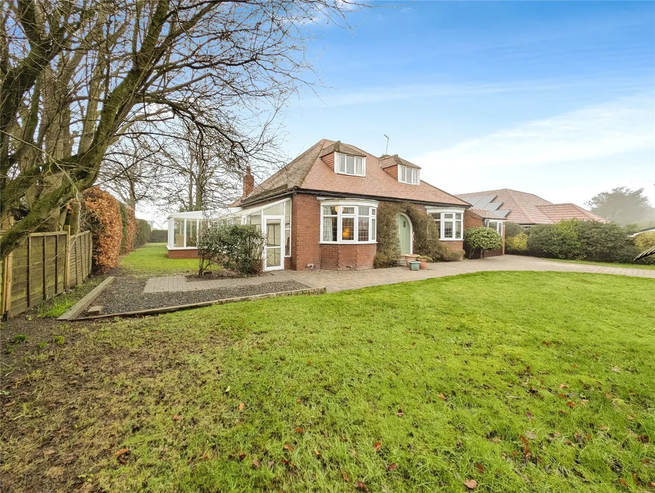 Station Road, Kenton Bank Foot, Tyne and Wear, NE13, photo 31