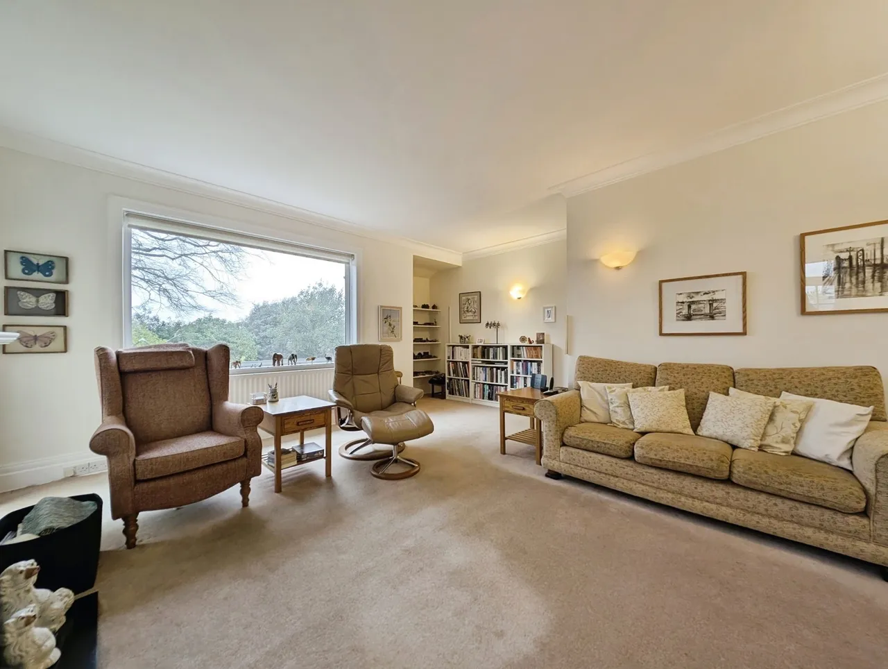 Station Road, Kenton Bank Foot, Tyne and Wear, NE13, photo 8