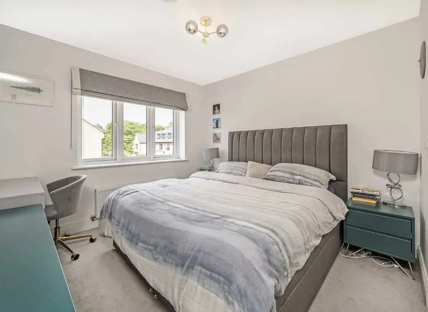 Orchard Farm Avenue, East Molesey, KT8, photo 8