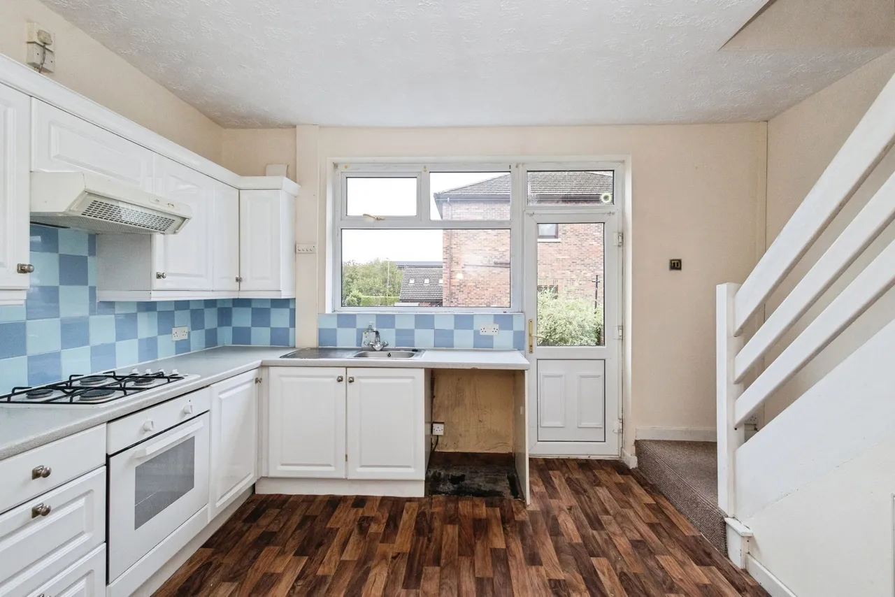 Buckley Street, Stalybridge, Greater Manchester, SK15, photo 10