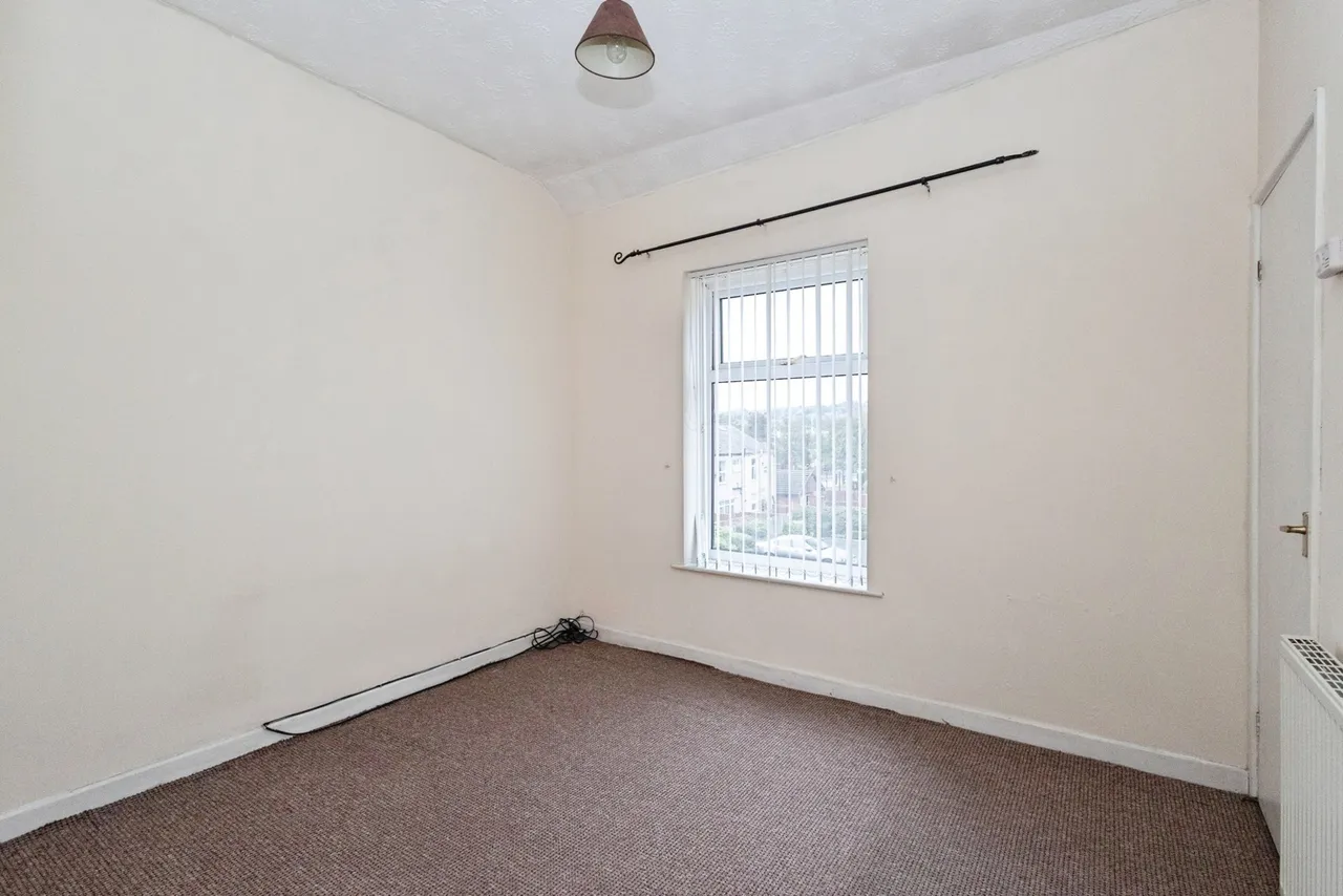 Buckley Street, Stalybridge, Greater Manchester, SK15, photo 13