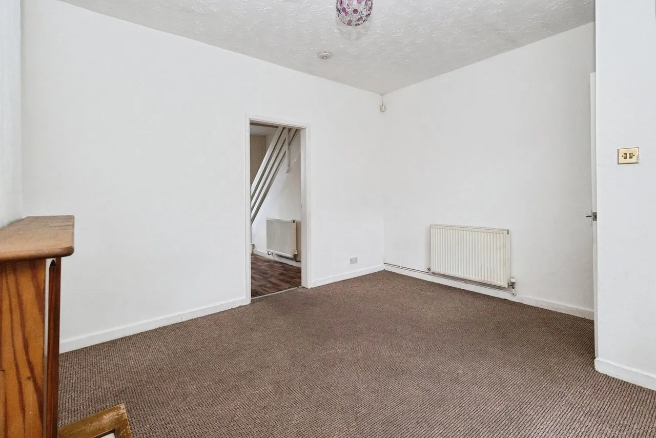 Buckley Street, Stalybridge, Greater Manchester, SK15, photo 6