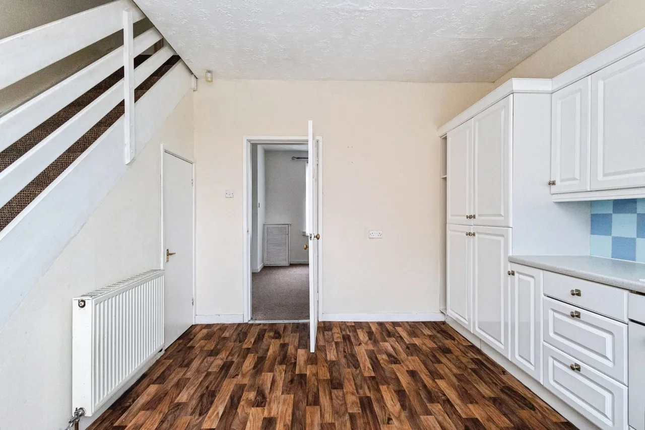 Buckley Street, Stalybridge, Greater Manchester, SK15, photo 9