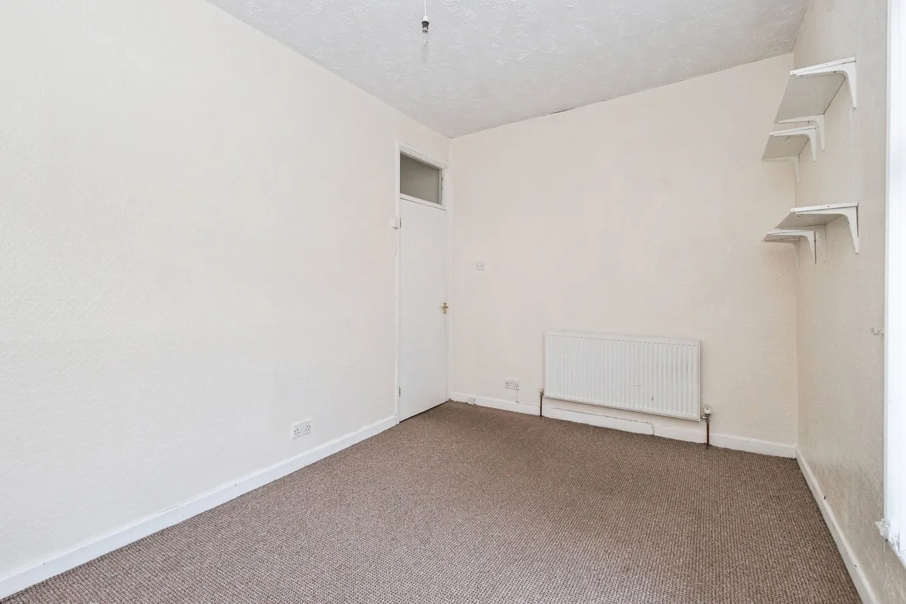 Buckley Street, Stalybridge, Greater Manchester, SK15, photo 12