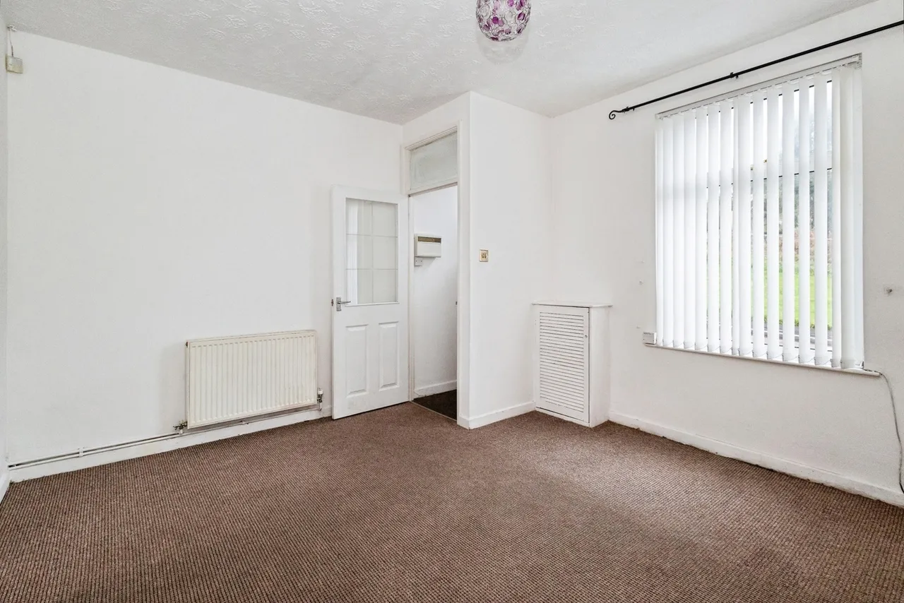 Buckley Street, Stalybridge, Greater Manchester, SK15, photo 5