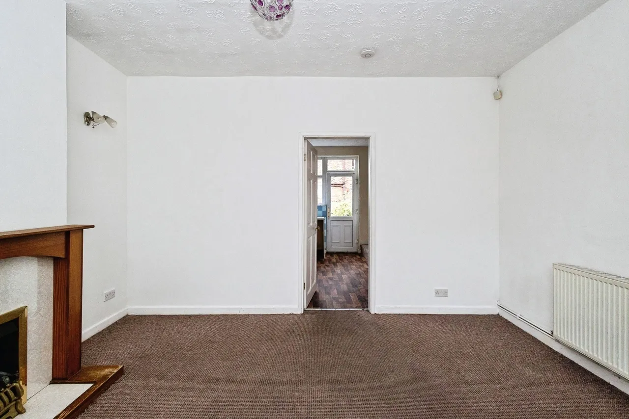 Buckley Street, Stalybridge, Greater Manchester, SK15, photo 4
