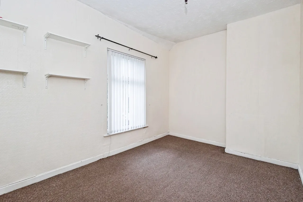 Buckley Street, Stalybridge, Greater Manchester, SK15, photo 11