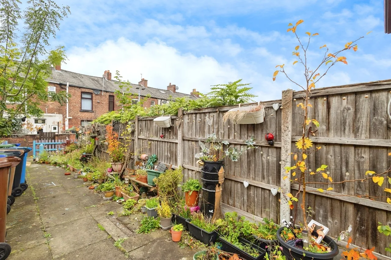Buckley Street, Stalybridge, Greater Manchester, SK15, photo 17