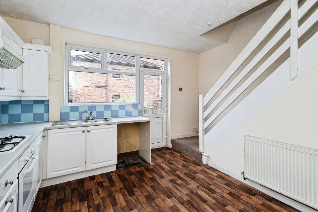Buckley Street, Stalybridge, Greater Manchester, SK15, photo 8
