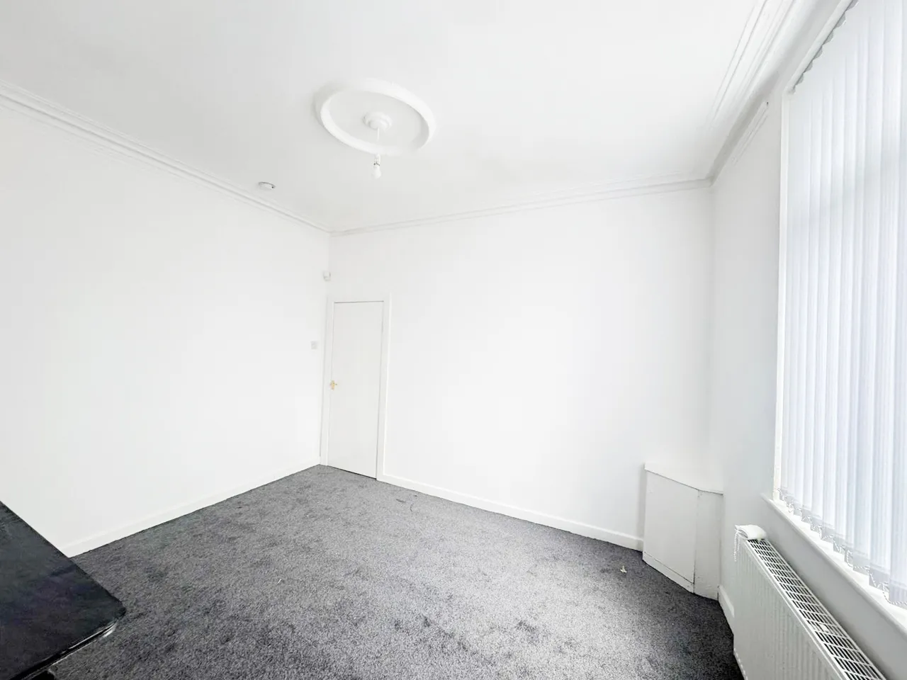 Parsonage Street, Bury, BL9, photo 6
