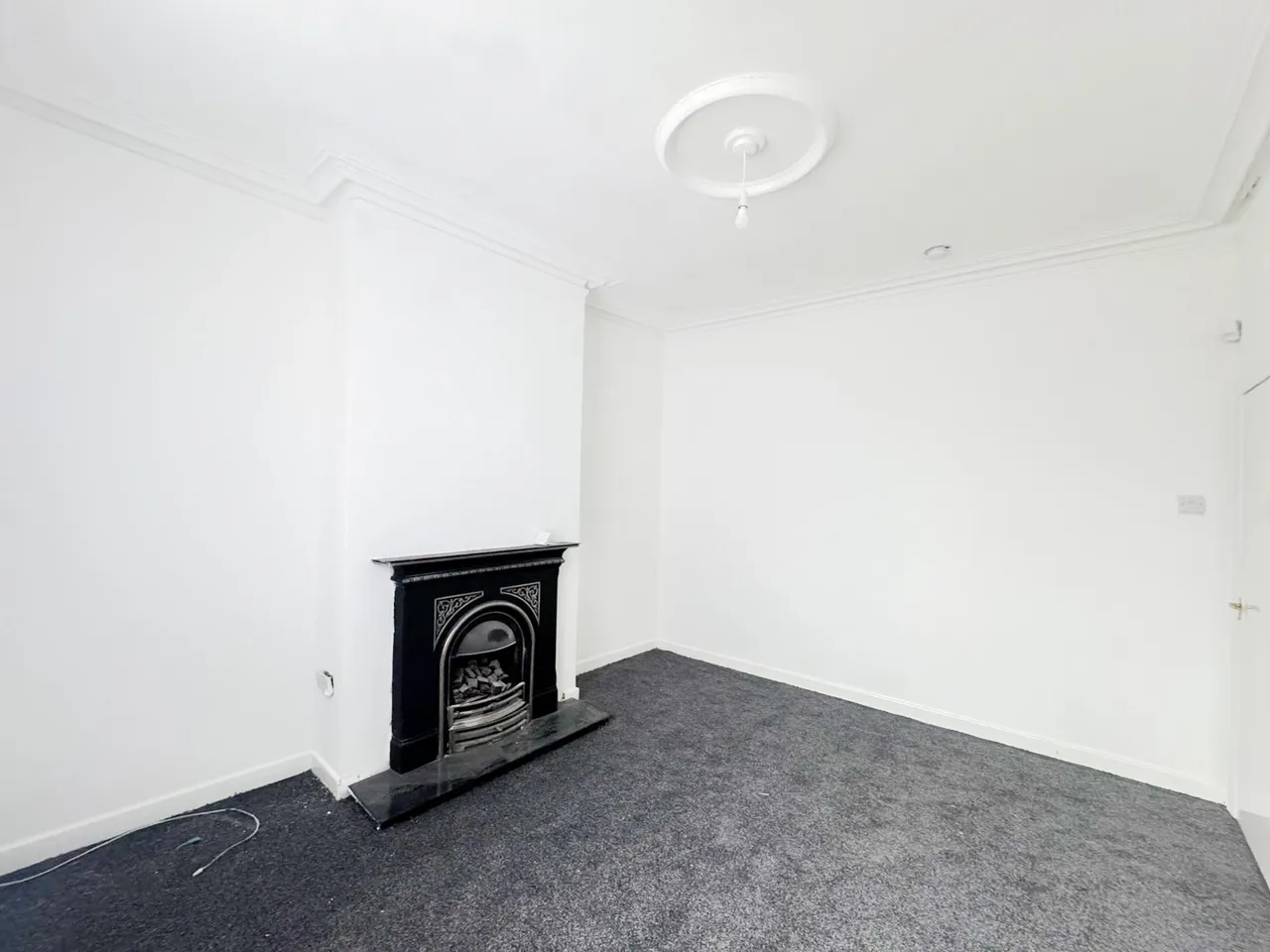 Parsonage Street, Bury, BL9, photo 5