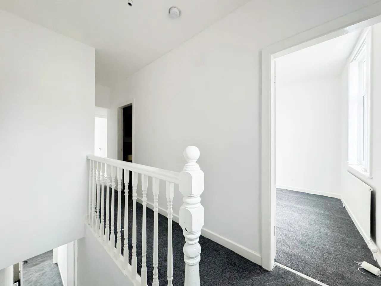 Parsonage Street, Bury, BL9, photo 10