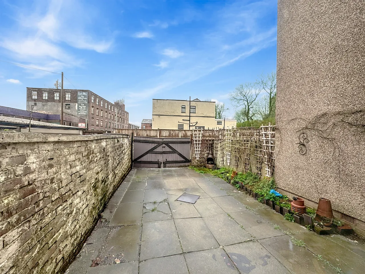 Parsonage Street, Bury, BL9, photo 4