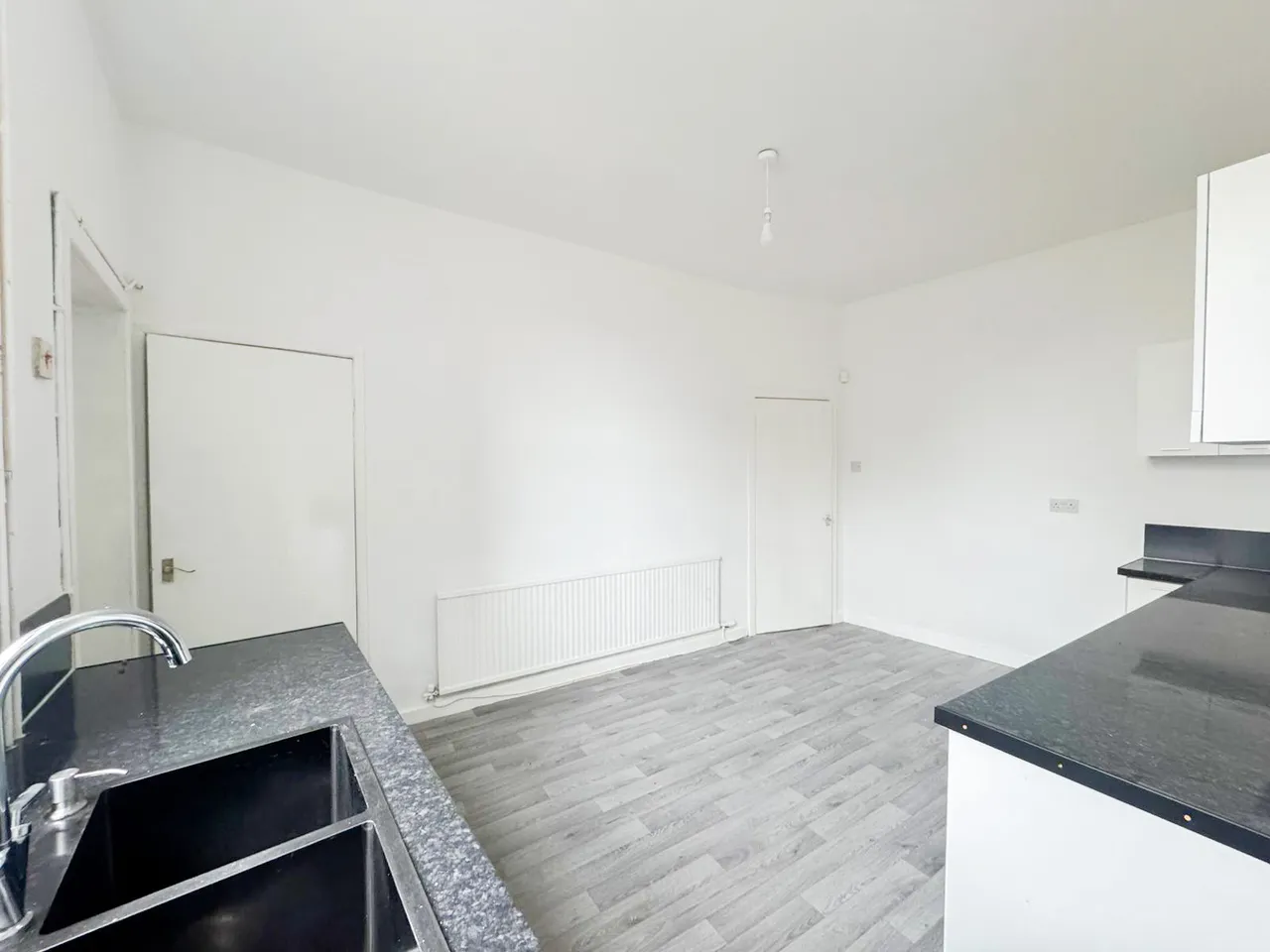 Parsonage Street, Bury, BL9, photo 9