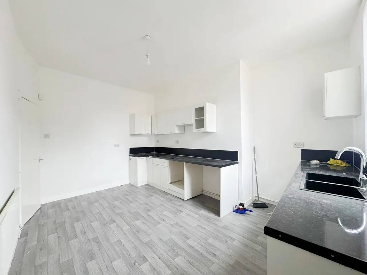 Parsonage Street, Bury, BL9, photo 8
