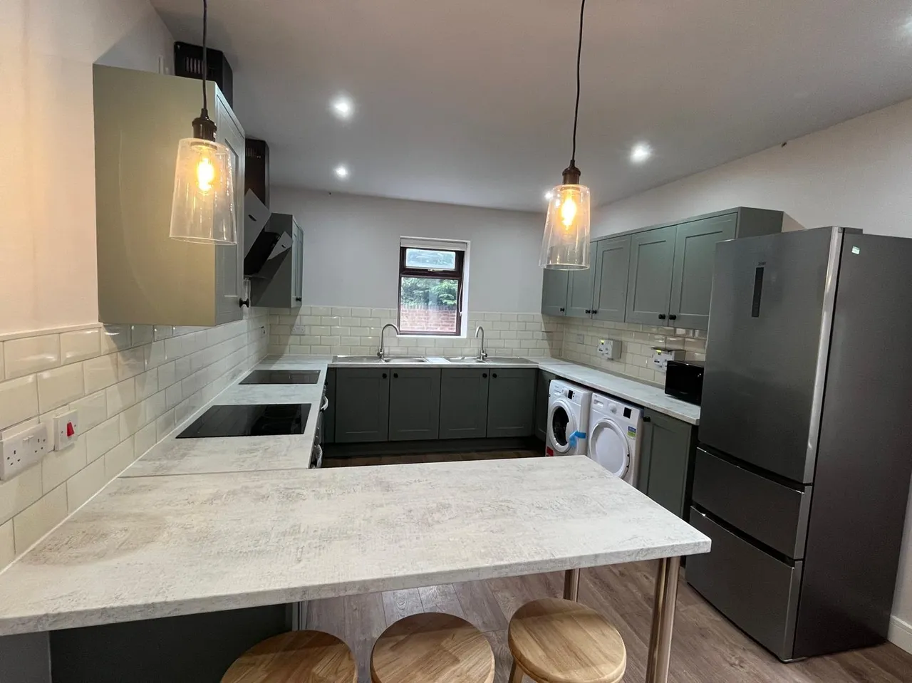 Swinburne Street, Derby, DE1, photo 11