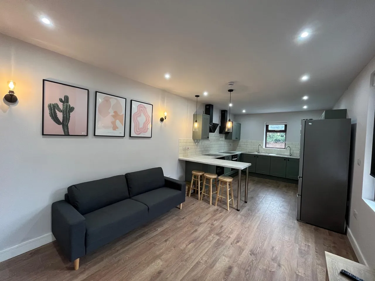 Swinburne Street, Derby, DE1, photo 2