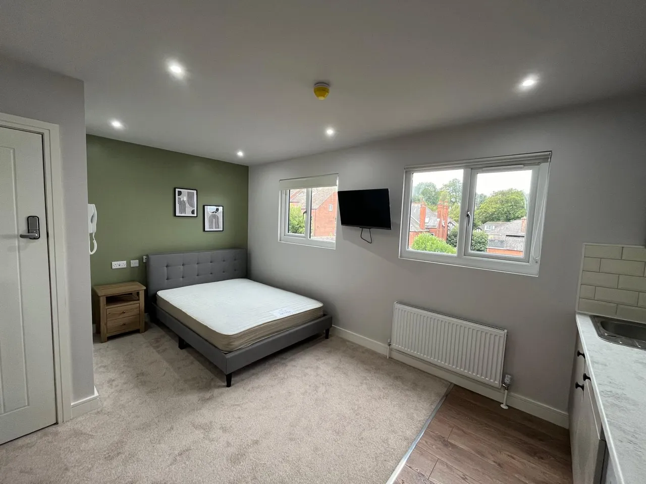 Swinburne Street, Derby, DE1, photo 20