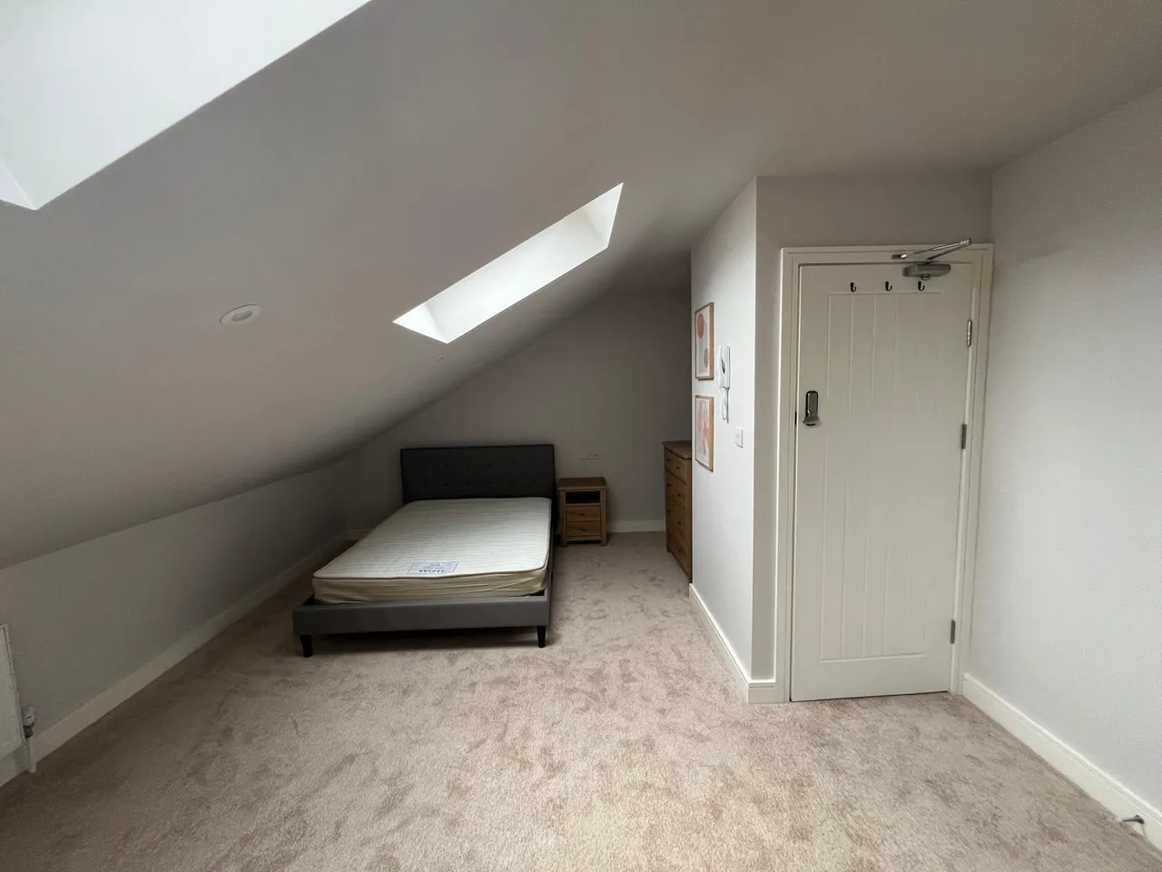 Swinburne Street, Derby, DE1, photo 17
