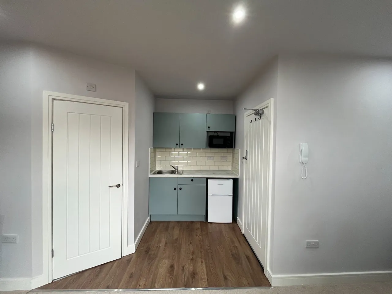Swinburne Street, Derby, DE1, photo 7