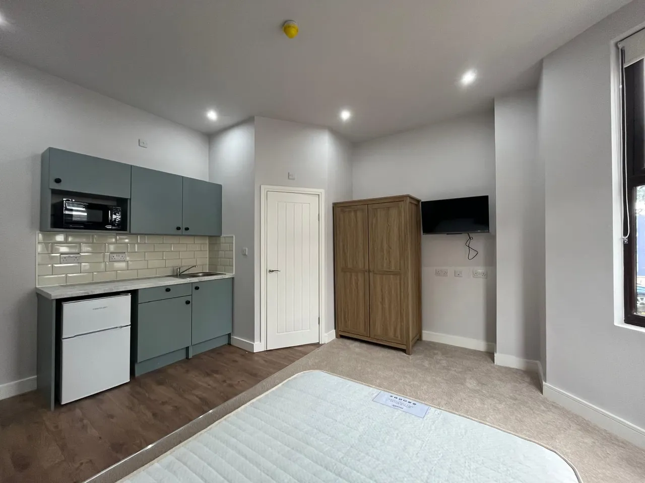 Swinburne Street, Derby, DE1, photo 12