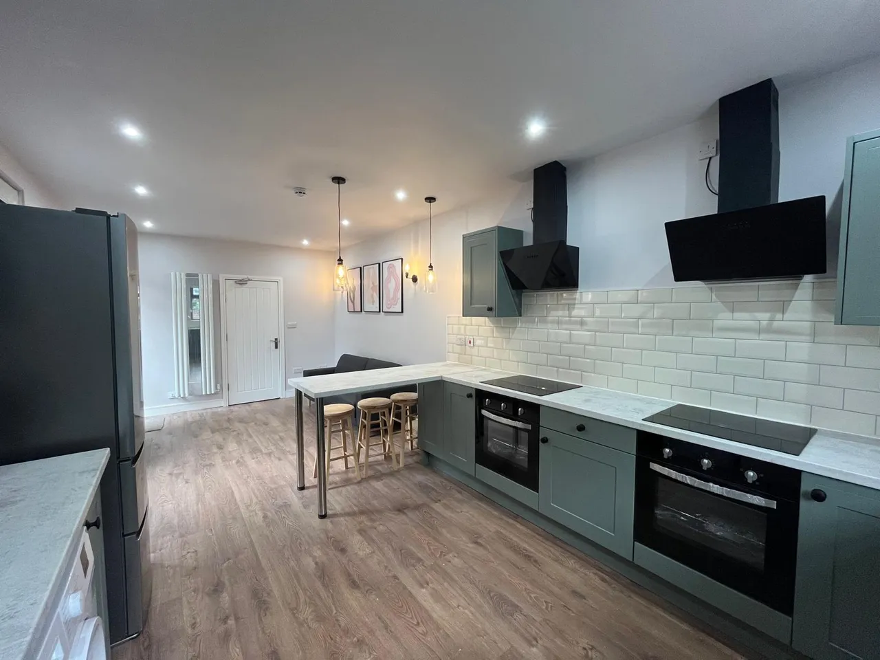 Swinburne Street, Derby, DE1, photo 9