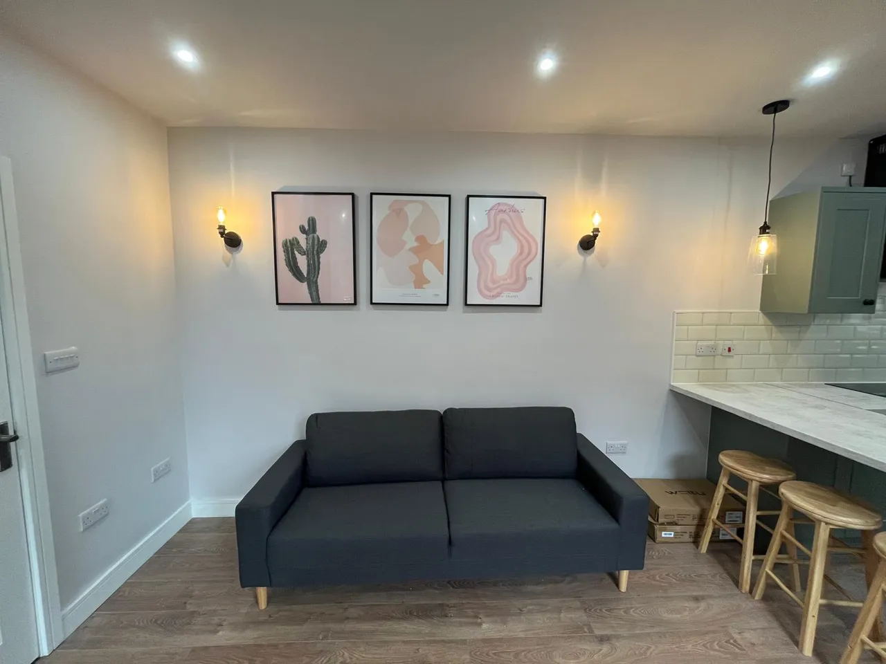 Swinburne Street, Derby, DE1, photo 14