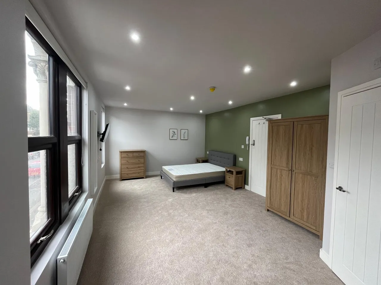 Swinburne Street, Derby, DE1, photo 15