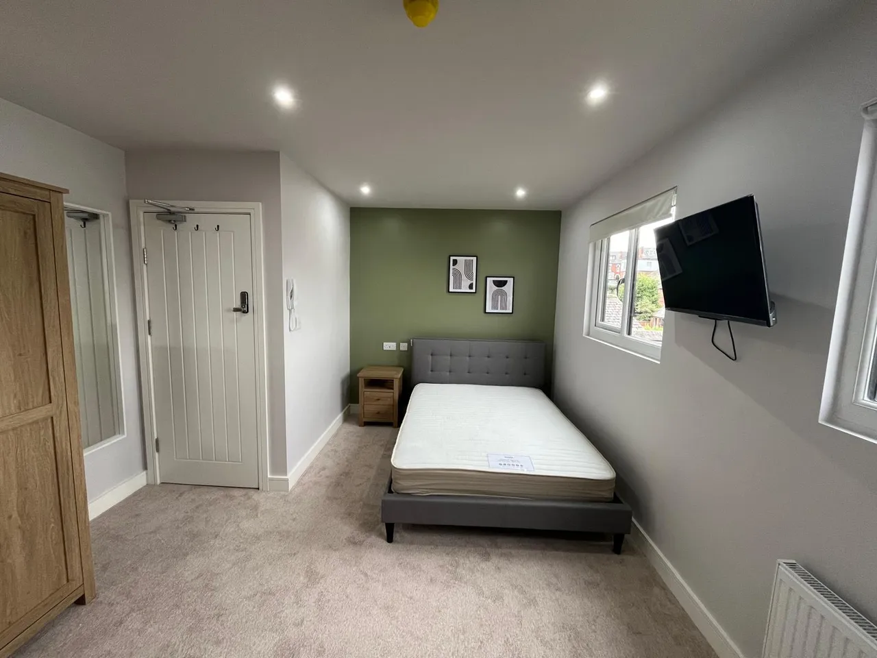 Swinburne Street, Derby, DE1, photo 19