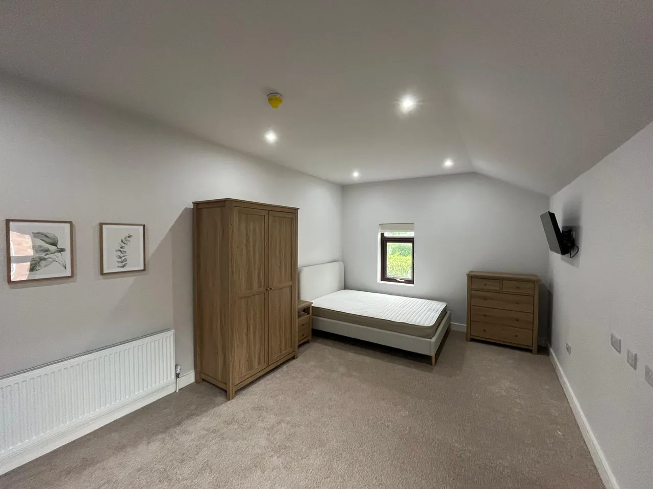 Swinburne Street, Derby, DE1, photo 16