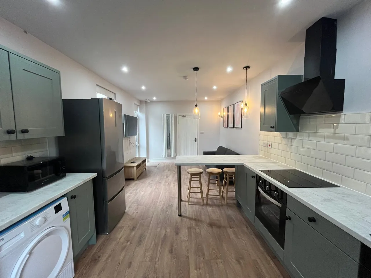 Swinburne Street, Derby, DE1, photo 8