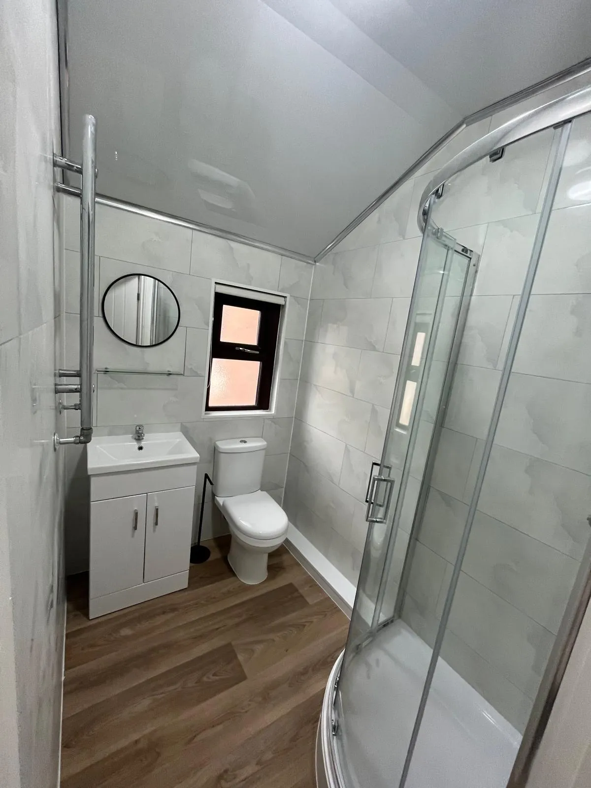 Swinburne Street, Derby, DE1, photo 10