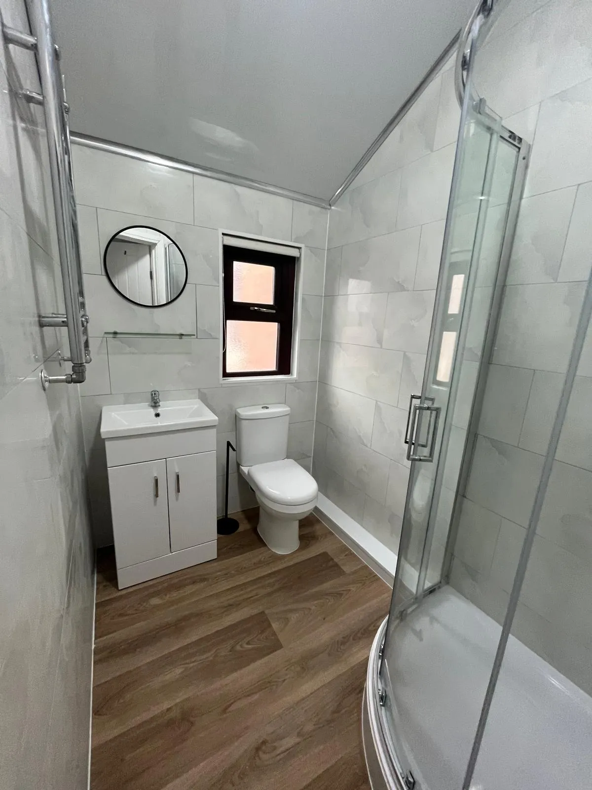 Swinburne Street, Derby, DE1, photo 13