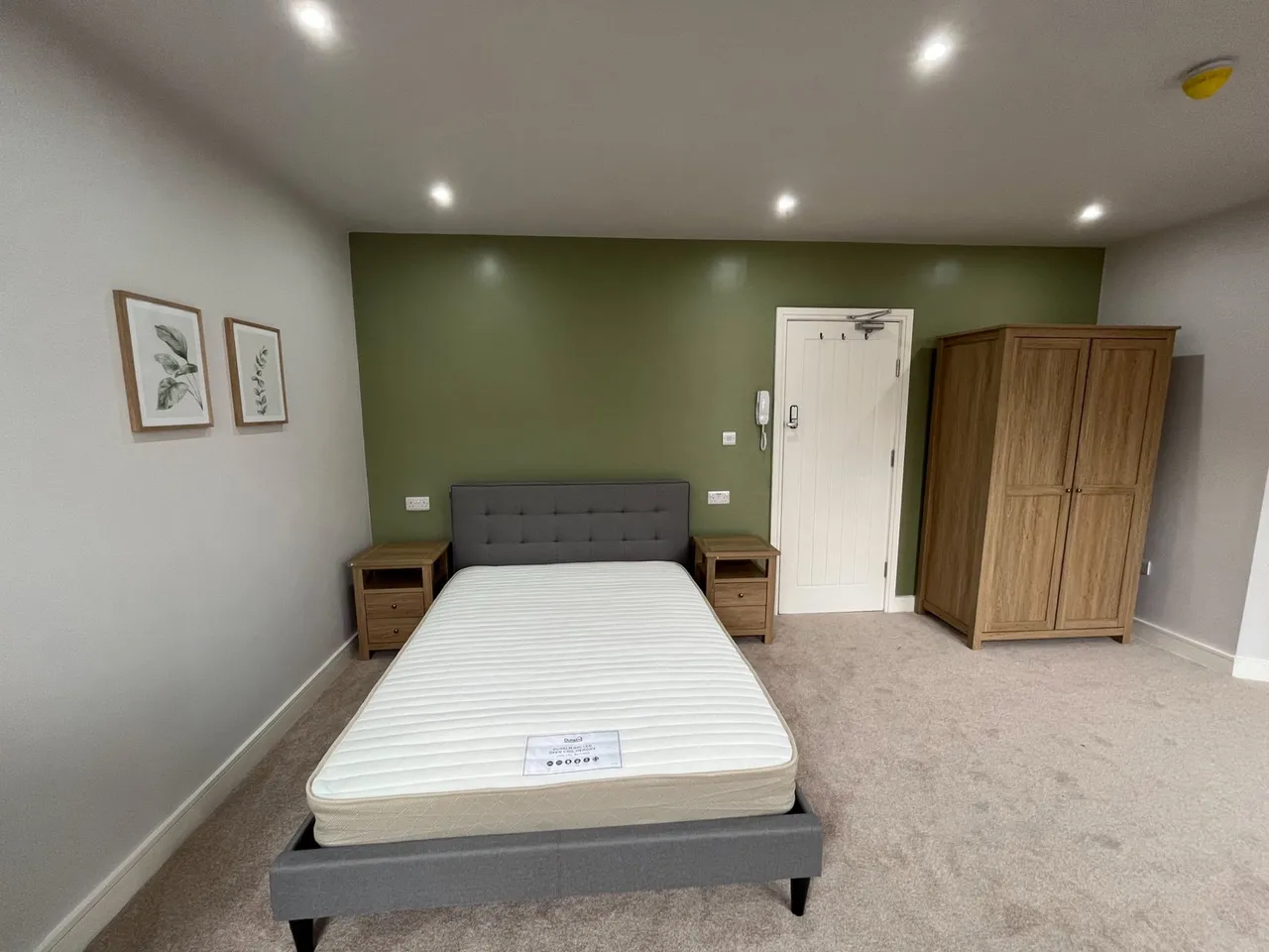 Swinburne Street, Derby, DE1, photo 6