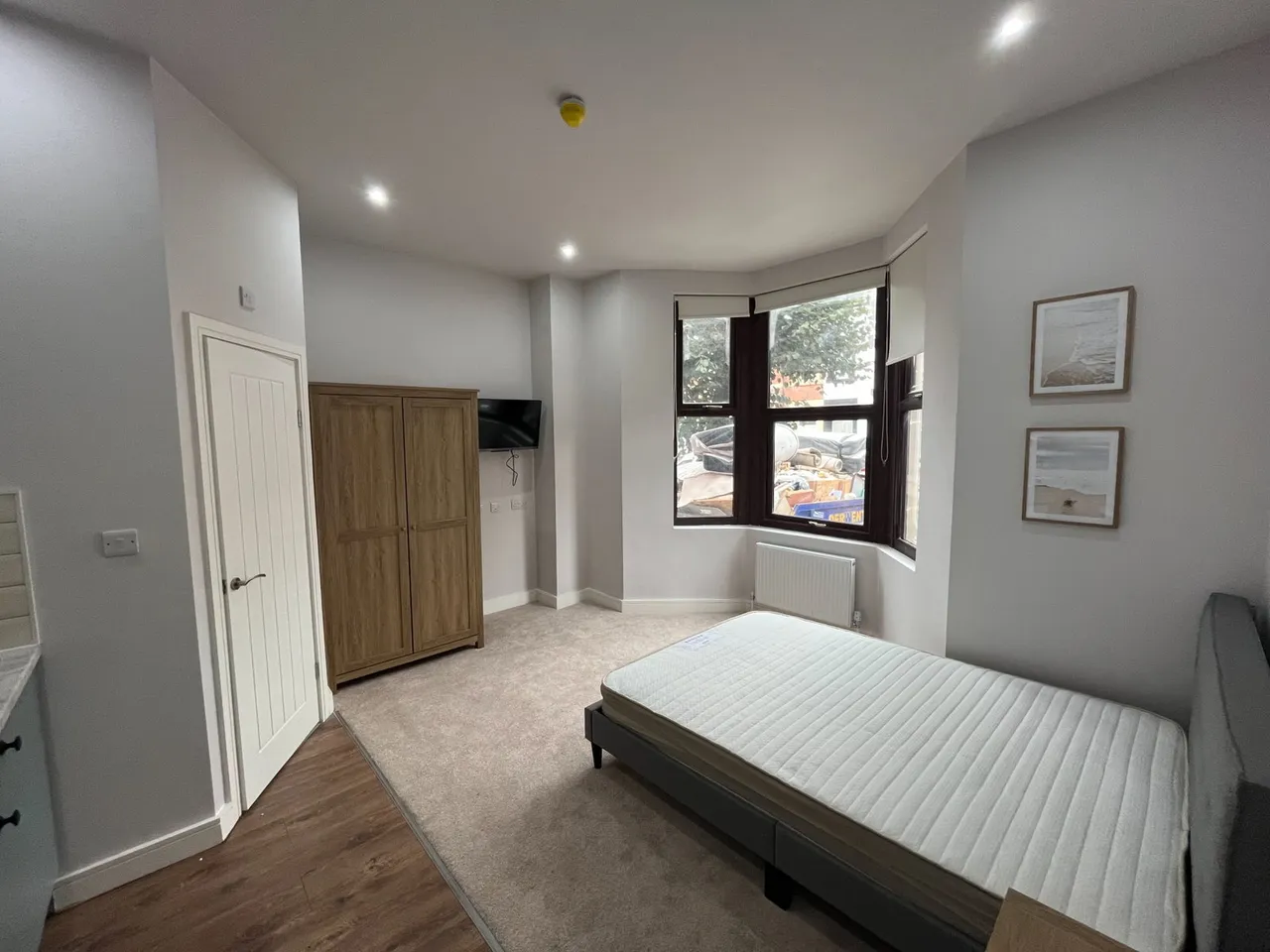 Swinburne Street, Derby, DE1, photo 5