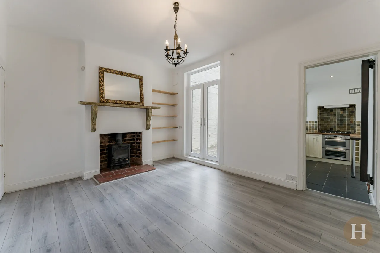Regent Road, Harborne, B17, photo 6