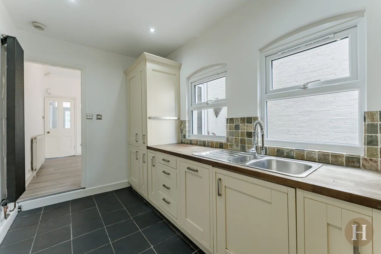 Regent Road, Harborne, B17, photo 8
