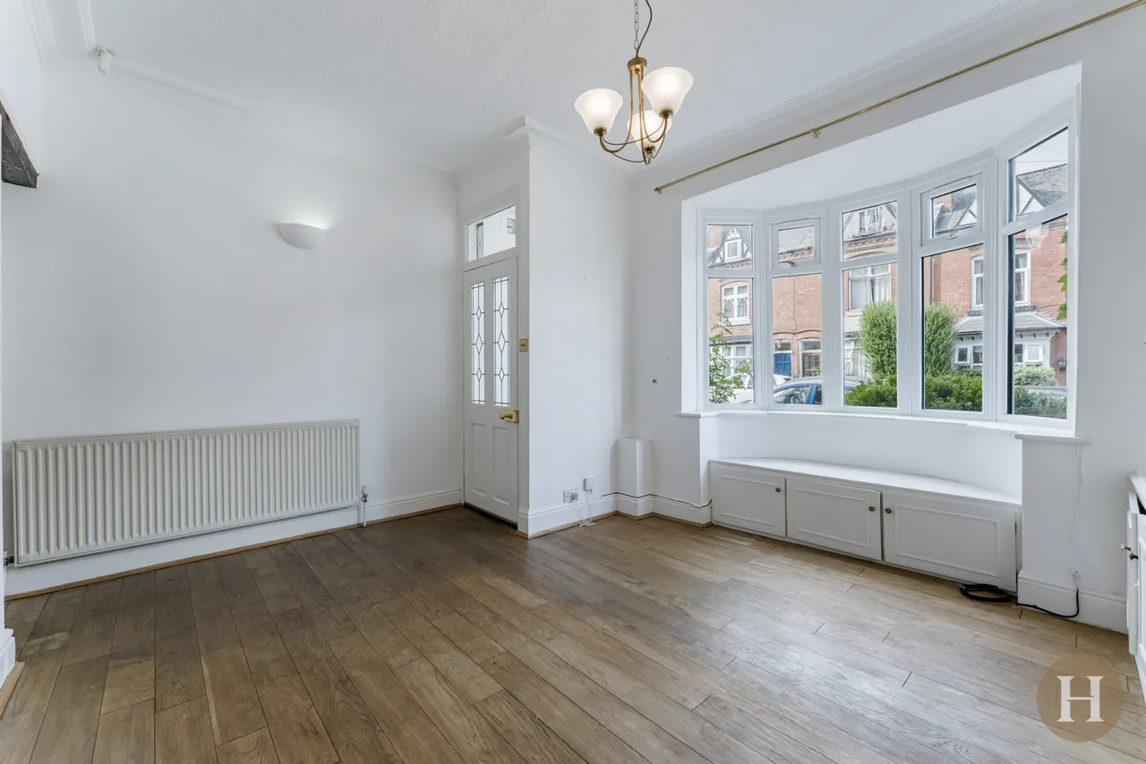 Regent Road, Harborne, B17, photo 5