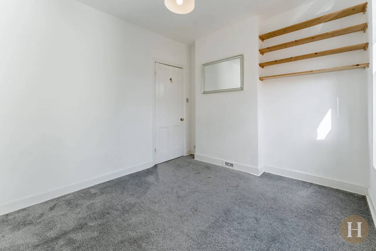 Regent Road, Harborne, B17, photo 13