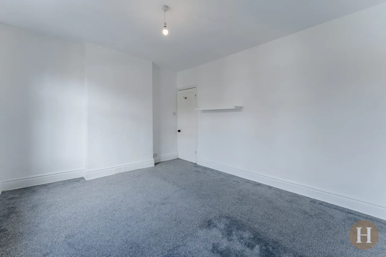 Regent Road, Harborne, B17, photo 11