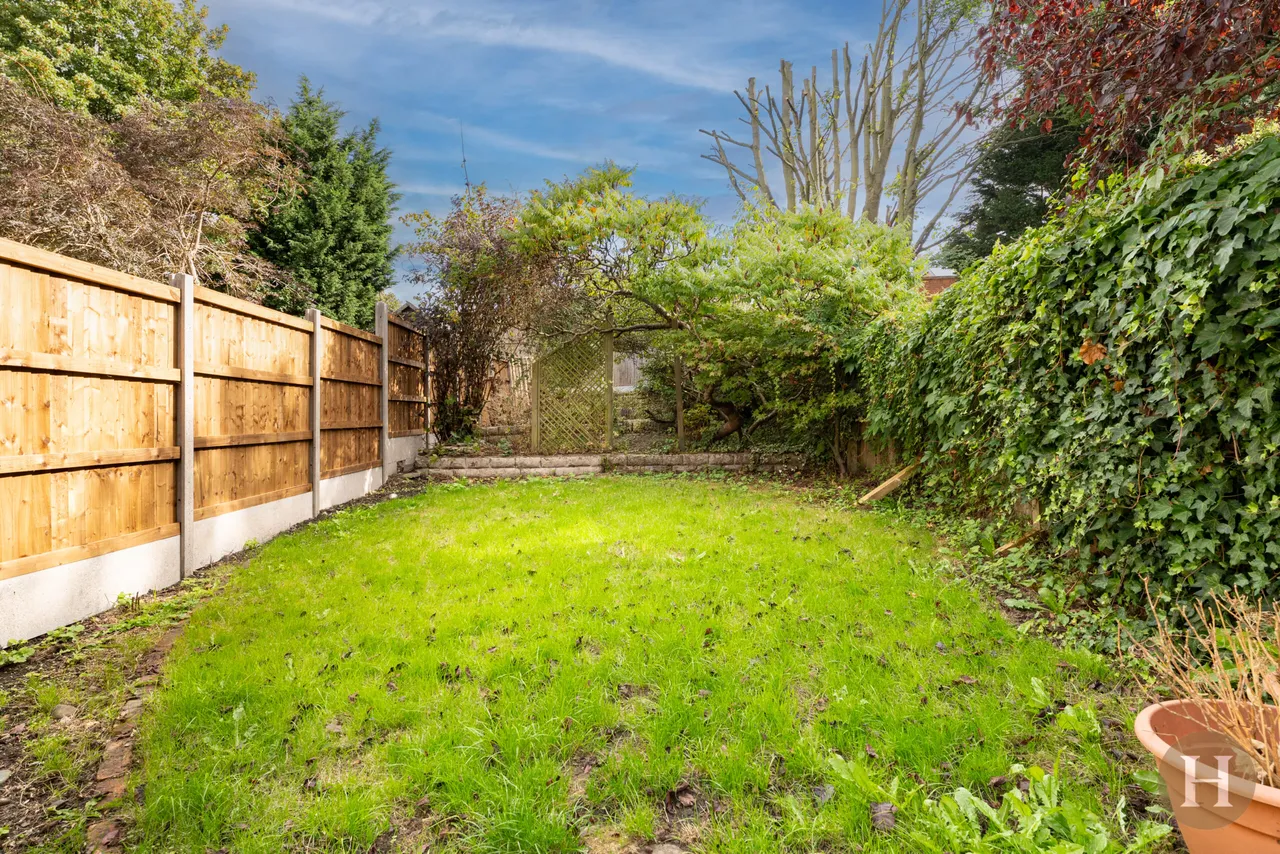 Regent Road, Harborne, B17, photo 18